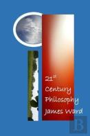 21st Century Philosophy