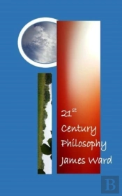 21st Century Philosophy