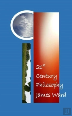 Bertrand.pt - 21st Century Philosophy