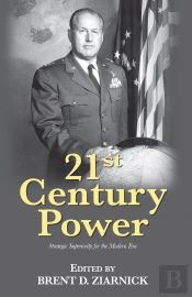 21st Century Power