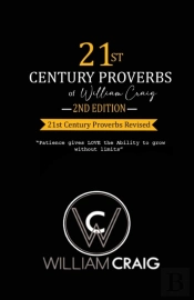 21st Century Proverbs, Second Edition