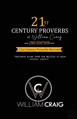 Bertrand.pt - 21st Century Proverbs, Second Edition