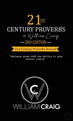 Bertrand.pt - 21st Century Proverbs, Second Edition