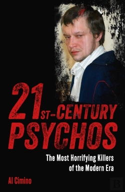 Bertrand.pt - 21st Century Psychos