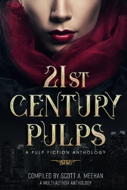 Bertrand.pt - 21st Century Pulps