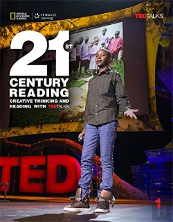 Bertrand.pt - 21st Century Reading 1