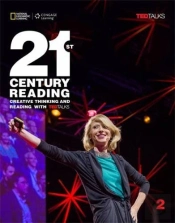 21st Century Reading 2