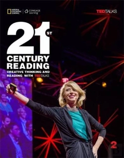 Bertrand.pt - 21st Century Reading 2