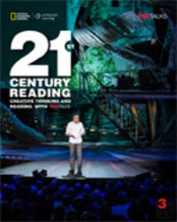 Bertrand.pt - 21st Century Reading 3