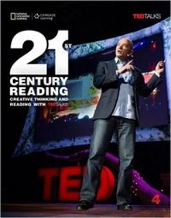 Bertrand.pt - 21st Century Reading 4