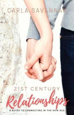 Bertrand.pt - 21st Century Relationships