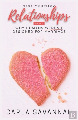 Bertrand.pt - 21st Century Relationships: Why Humans W