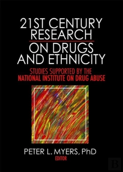 Bertrand.pt - 21st Century Research On Drugs And Ethnicity