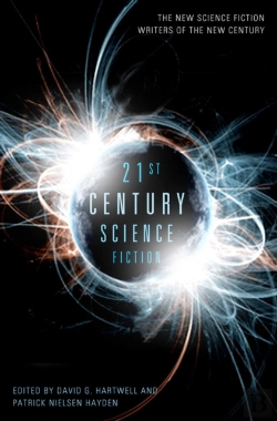 Bertrand.pt - 21st Century Science Fiction