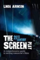 21st Century Screenplay The