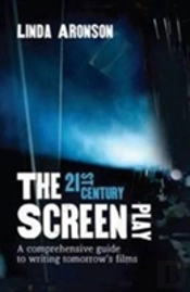 21st Century Screenplay The