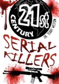 Bertrand.pt - 21st Century Serial Killers