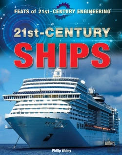Bertrand.pt - 21st-Century Ships