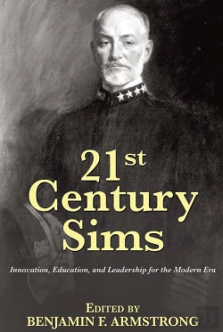 Bertrand.pt - 21st Century Sims