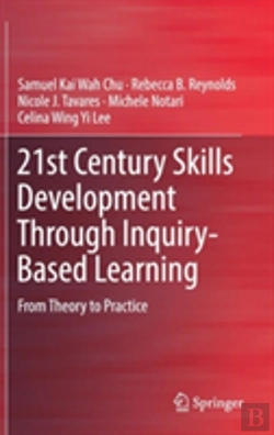 Bertrand.pt - 21st Century Skills Development Through Inquiry-Based Learning