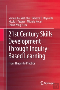 Bertrand.pt - 21st Century Skills Development Through Inquiry-Based Learning