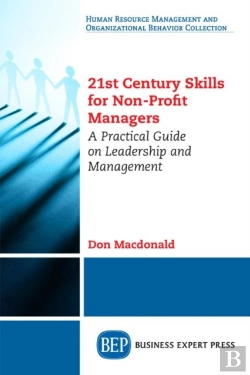 Bertrand.pt - 21st Century Skills For Non-Profit Managers