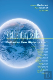 21st Century Skills