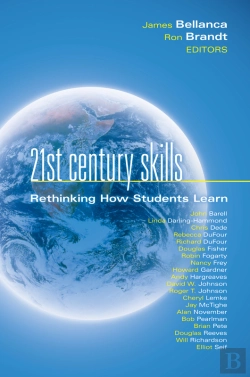 Bertrand.pt - 21st Century Skills