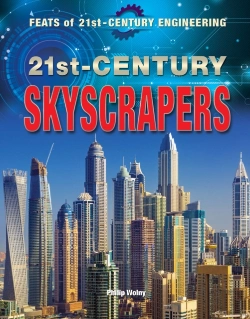 Bertrand.pt - 21st-Century Skyscrapers