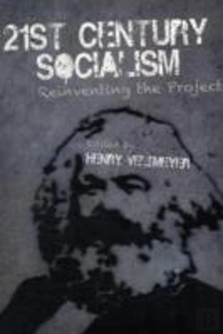 Bertrand.pt - 21st Century Socialism