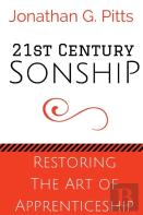 21st Century Sonship