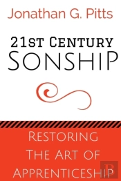 21st Century Sonship