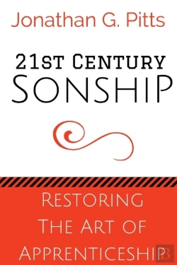 Bertrand.pt - 21st Century Sonship