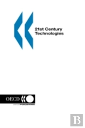 21st Century Technologies