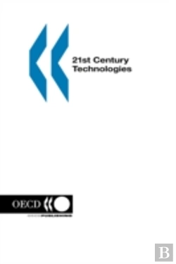 Bertrand.pt - 21st Century Technologies