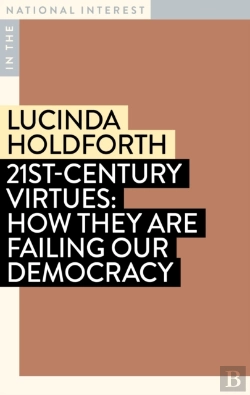 Bertrand.pt - 21st-Century Virtues
