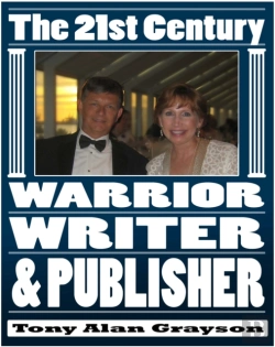 Bertrand.pt - 21st Century Warrior, Writer, And Publisher