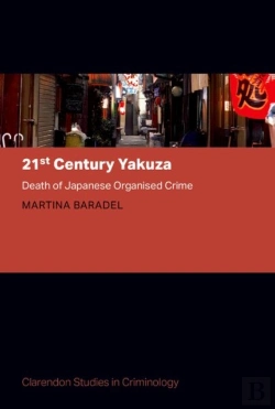 Bertrand.pt - 21st Century Yakuza