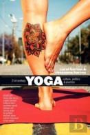 21st Century Yoga