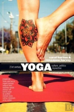 Bertrand.pt - 21st Century Yoga