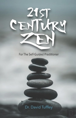 Bertrand.pt - 21st Century Zen: For The Self-Guided Pr
