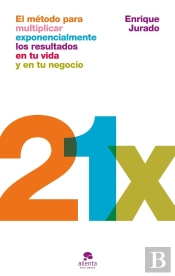 21x