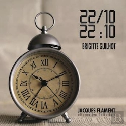 Bertrand.pt - 22/10, 22:10