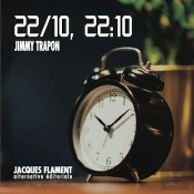 22/10, 22:10 - Jimmy Trapon