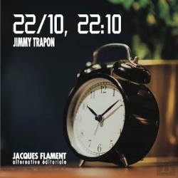 Bertrand.pt - 22/10, 22:10 - Jimmy Trapon
