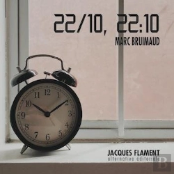 Bertrand.pt - 22/10, 22:10 - Marc Bruimaud