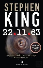 22/11/63