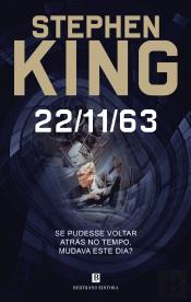 22/11/63