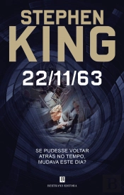 22/11/63