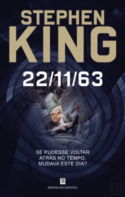 Bertrand.pt - 22/11/63